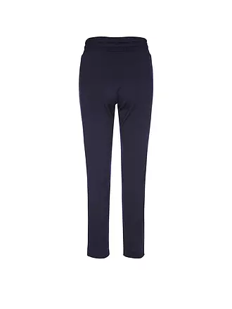 CANYON | Pantalon de jogging femme à rayures |